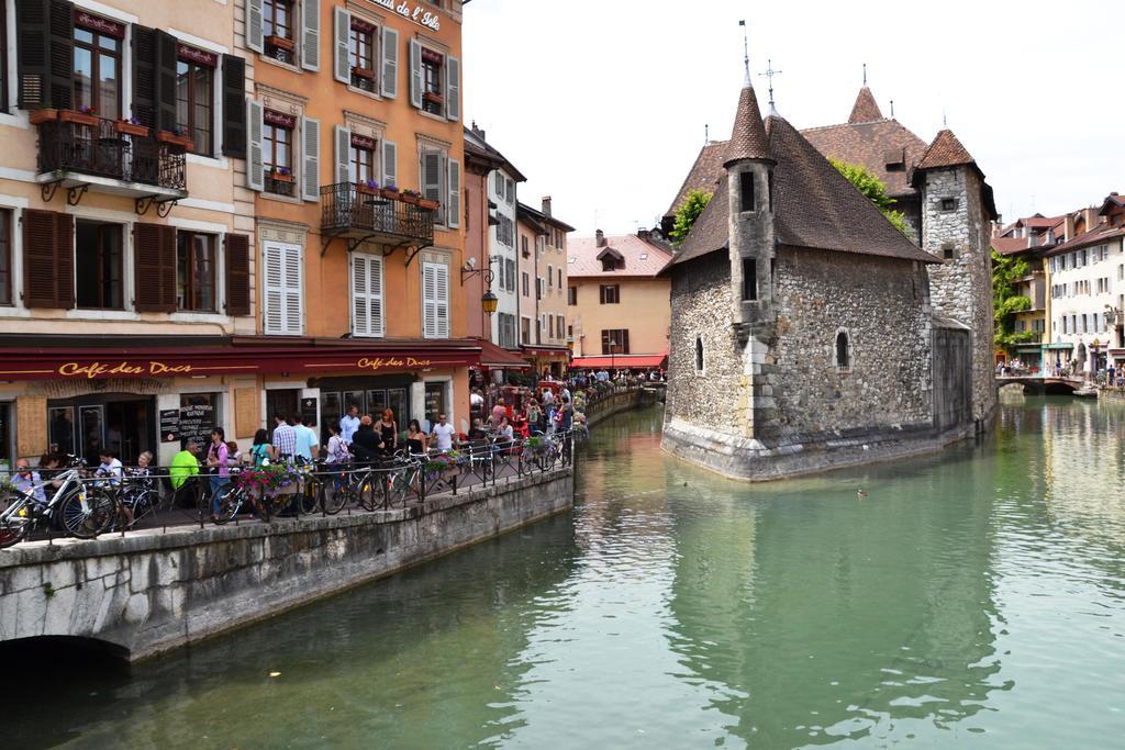 Noemys Viviers-Du-Lac Luaran gambar